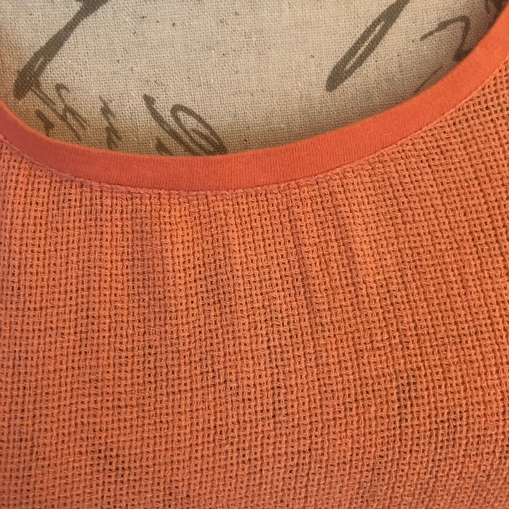 Chico’s Top Size 1 or Medium